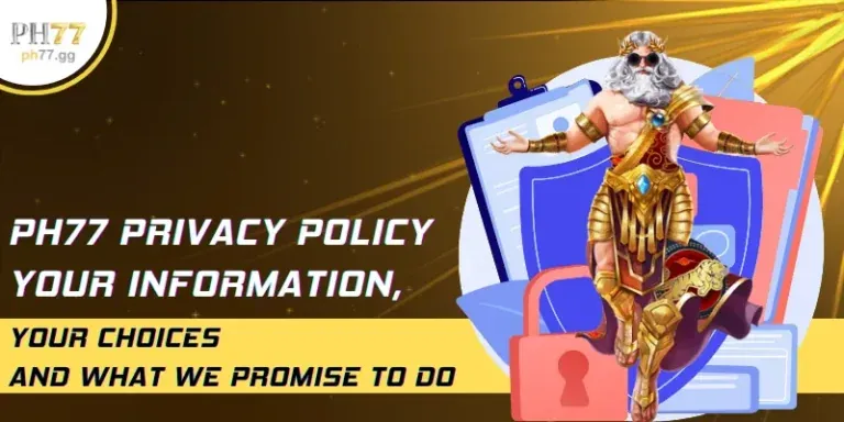 Hướng dẫn tham gia casino trực tuyến