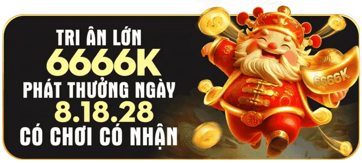 Phân tích ưu đãi k8vina