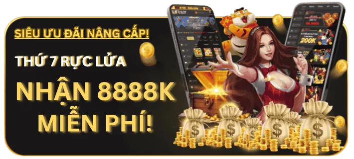 Phân tích ưu đãi mới nhất của k8vina