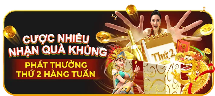 Cập nhật sản phẩm và trò chơi mới k8vina