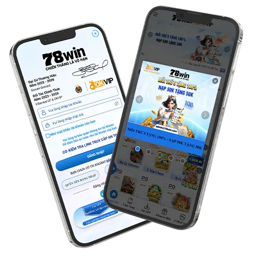 Giới thiệu K8vina Trang Chủ Chính Thức Casino