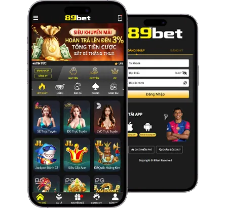 Nắm bắt cơ hội kiếm tiền tại k8vina