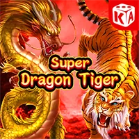 Biểu tượng công nghệ chống gian lận