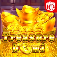 Tỷ lệ thắng cao và Jackpot lớn