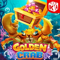 Hoàn trả cược đá gà cao