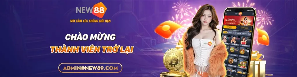 Khuyến mãi chào mừng thành viên mới k8vina