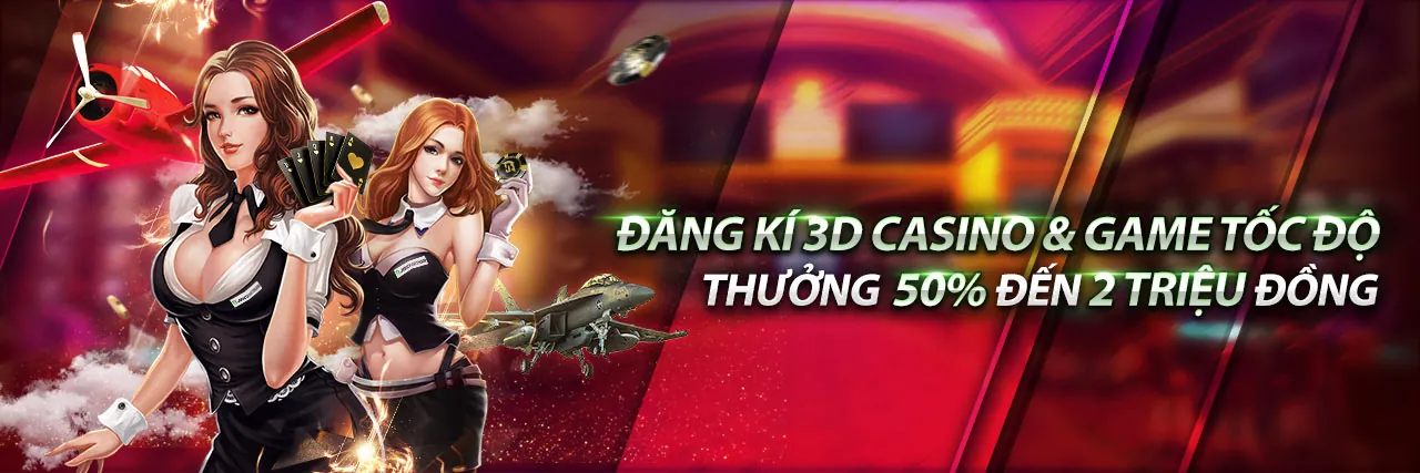 Tin tức k8vina trang chủ chính thức cập nhật mới nhất 2026