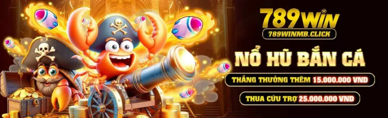 Thế giới bắn cá sống động tại k8vina trang chủ chính thức