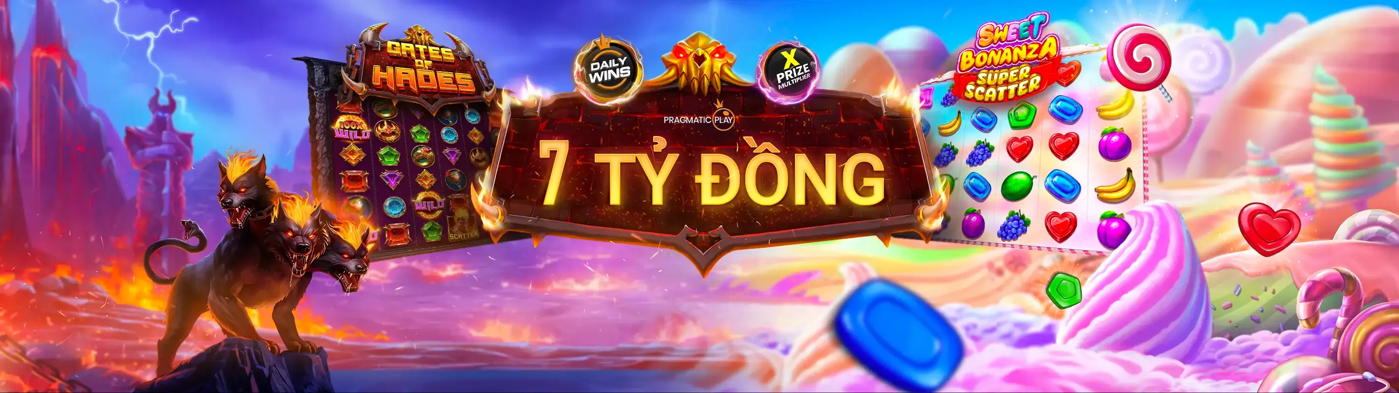 Đá gà trực tuyến K8vina - Trận đấu gà kịch tính