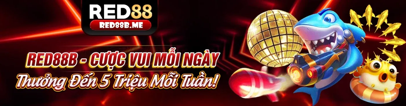 Khuyến Mãi k8vina trang chủ chính thức