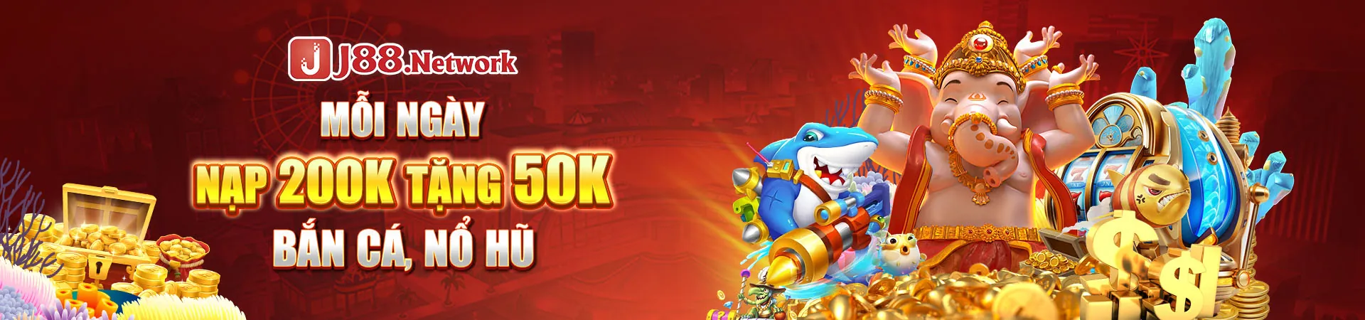 Hình ảnh chính k8vina trang chủ chính thức