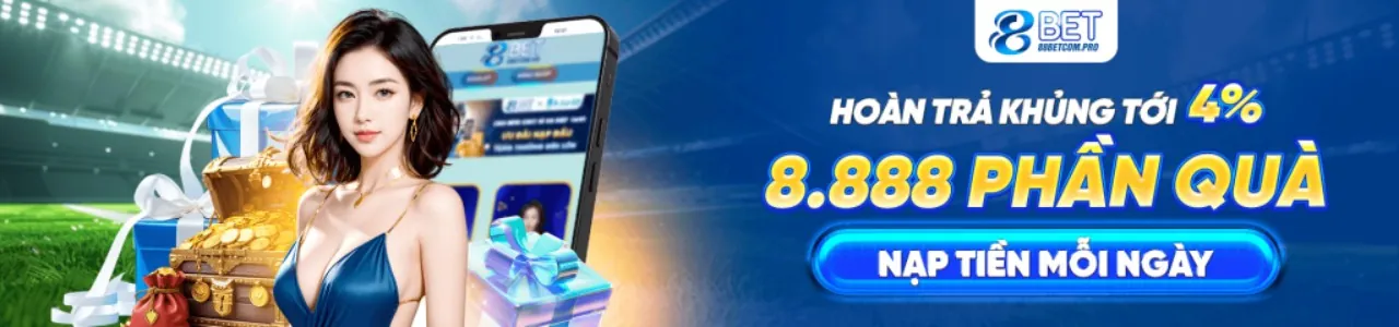 Hình ảnh hỗ trợ khách hàng k8vina trang chủ chính thức