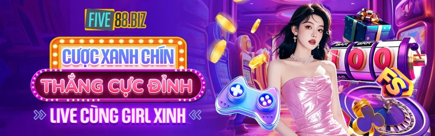 Hình ảnh minh họa quy trình xác minh tài khoản an toàn tại k8vina