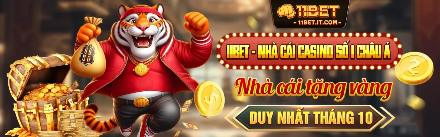 Hình ảnh chào mừng đăng ký K8vina trang chủ chính thức