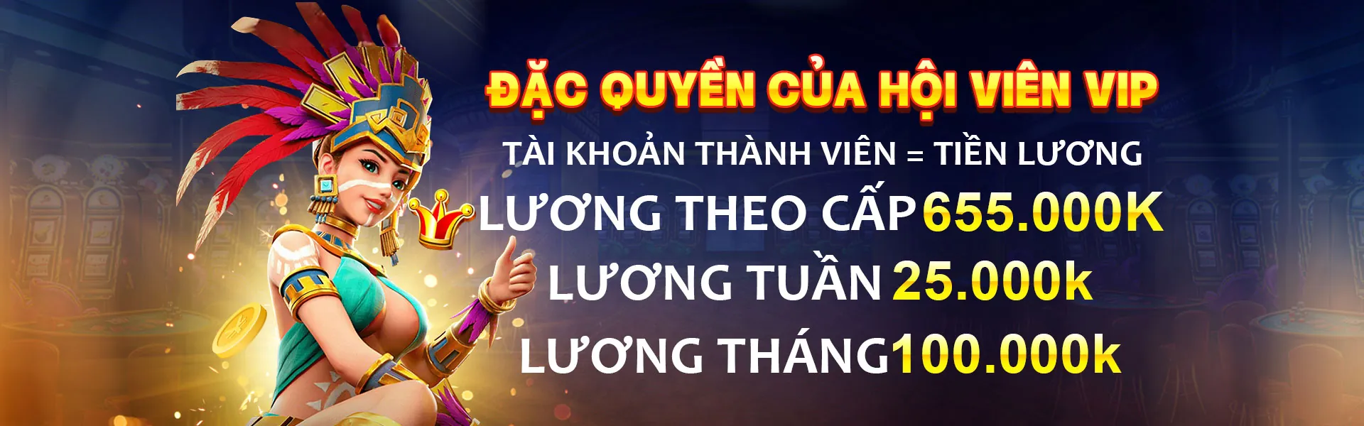 Hình ảnh sòng bạc trực tuyến K8vina Trang Chủ Chính Thức