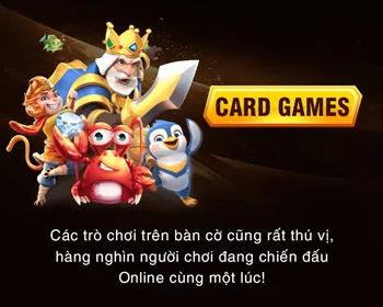Giao diện trò chơi nổ hũ K8vina