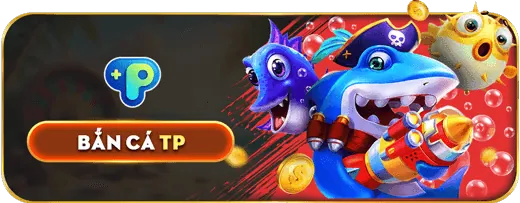 Trải nghiệm di động tối ưu