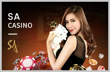 Sự Kiện Đặc Biệt & Giải Đấu k8vina