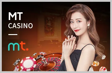 Trò chơi độc quyền k8vina