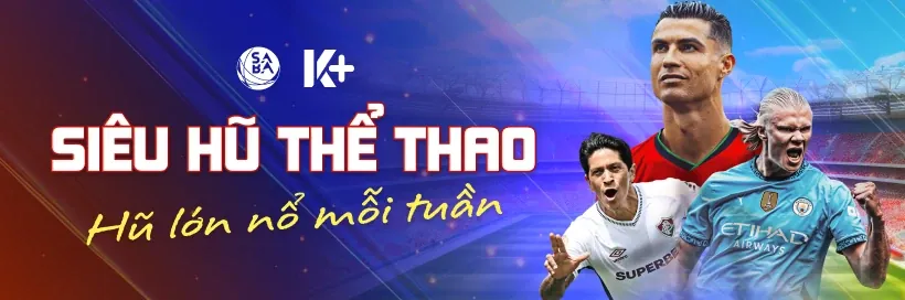 An toàn cá cược