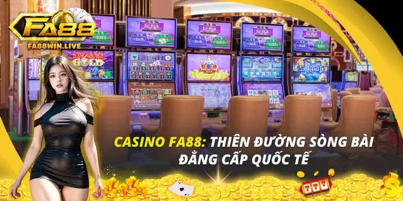 Giá trị ưu đãi cao tại k8vina