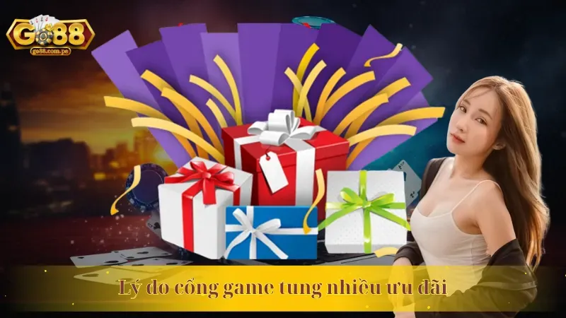 Bí quyết nổ hũ jackpot