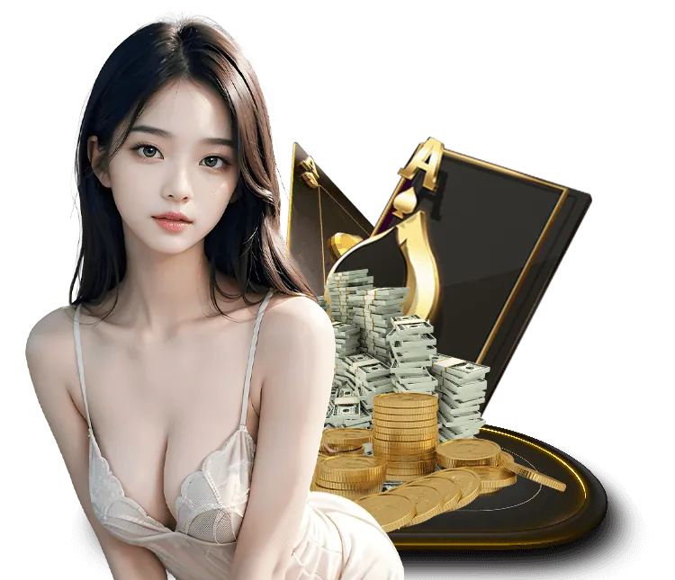 Hình ảnh minh họa các công cụ cá cược có trách nhiệm