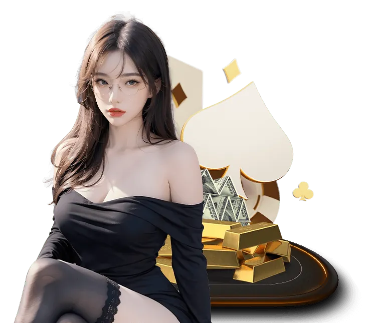 Chế độ chơi phong phú tại k8vina bắn cá