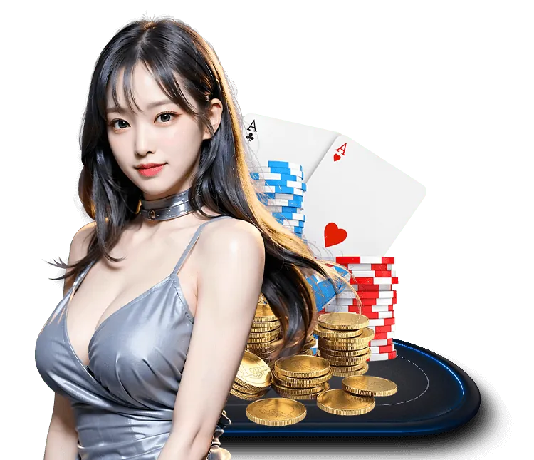 Đội ngũ chuyên nghiệp của k8vina