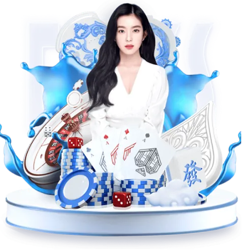 Chương trình Khuyến mãi và Ưu đãi