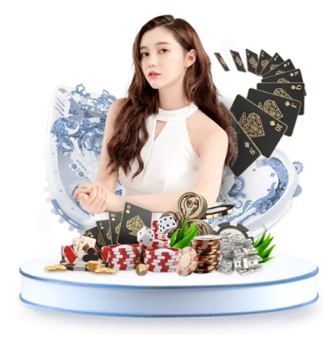 Sic Bo tại K8vina