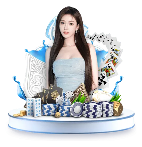 Slot Games tại K8vina