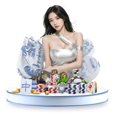 Baccarat tại K8vina