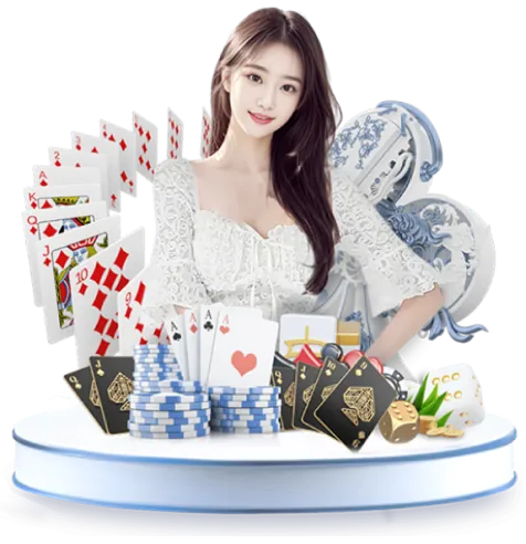 Blackjack tại K8vina